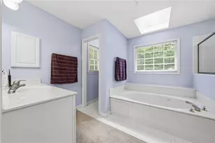 316 Harbor Pointe Dr, Stone Mountain, GA 30087 - Photo 35