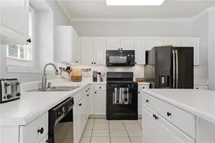 316 Harbor Pointe Dr, Stone Mountain, GA 30087 - Photo 19