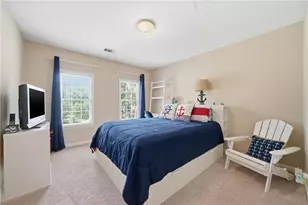 316 Harbor Pointe Dr, Stone Mountain, GA 30087 - Photo 25