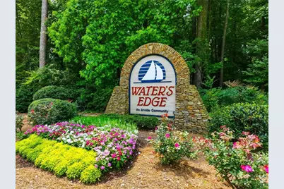 316 Harbor Pointe Drive, Stone Mountain, GA 30087 - Photo 41