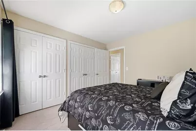 316 Harbor Pointe Drive, Stone Mountain, GA 30087 - Photo 29