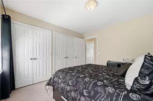 316 Harbor Pointe Dr, Stone Mountain, GA 30087 - Photo 29