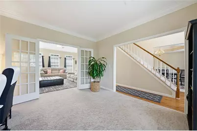 316 Harbor Pointe Drive, Stone Mountain, GA 30087 - Photo 7