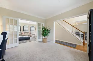 316 Harbor Pointe Dr, Stone Mountain, GA 30087 - Photo 7