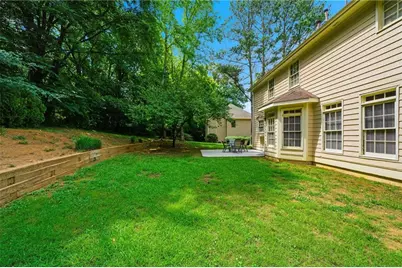 316 Harbor Pointe Drive, Stone Mountain, GA 30087 - Photo 39