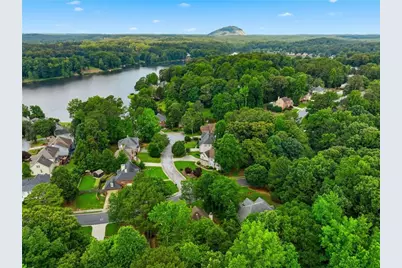316 Harbor Pointe Drive, Stone Mountain, GA 30087 - Photo 43