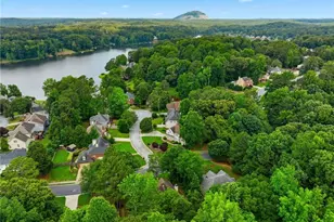 316 Harbor Pointe Dr, Stone Mountain, GA 30087 - Photo 43