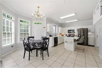 316 Harbor Pointe Drive, Stone Mountain, GA 30087 - Photo 17