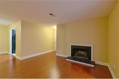 1808 Augusta Drive SE, Marietta, GA 30067 - Photo 3