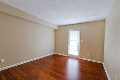 1808 Augusta Drive SE, Marietta, GA 30067 - Photo 15