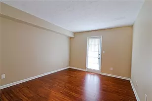 1808 Augusta Dr SE, Marietta, GA 30067 - Photo 15