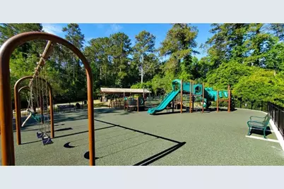1808 Augusta Drive SE, Marietta, GA 30067 - Photo 23