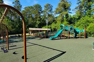 1808 Augusta Dr SE, Marietta, GA 30067 - Photo 23