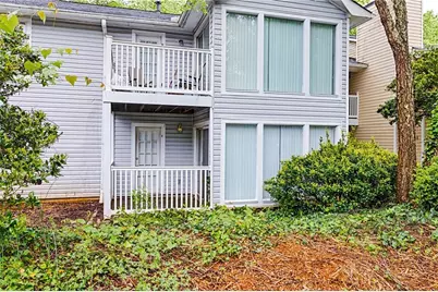 1808 Augusta Drive SE, Marietta, GA 30067 - Photo 17