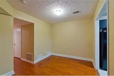 1808 Augusta Drive SE, Marietta, GA 30067 - Photo 5