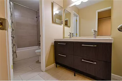 1808 Augusta Drive SE, Marietta, GA 30067 - Photo 13