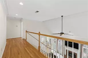 5486 Hedge Brooke Pointe Cove NW, Acworth, GA 30101 - Photo 13