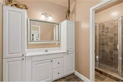 5486 Hedge Brooke Pointe Cove NW, Acworth, GA 30101 - Photo 39