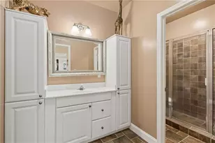 5486 Hedge Brooke Pointe Cove NW, Acworth, GA 30101 - Photo 39