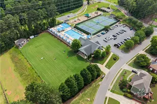 5486 Hedge Brooke Pointe Cove NW, Acworth, GA 30101 - Photo 41
