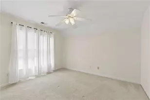 5486 Hedge Brooke Pointe Cove NW, Acworth, GA 30101 - Photo 21