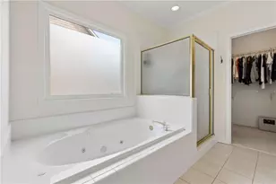 5486 Hedge Brooke Pointe Cove NW, Acworth, GA 30101 - Photo 19