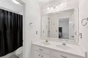 5486 Hedge Brooke Pointe Cove NW, Acworth, GA 30101 - Photo 23