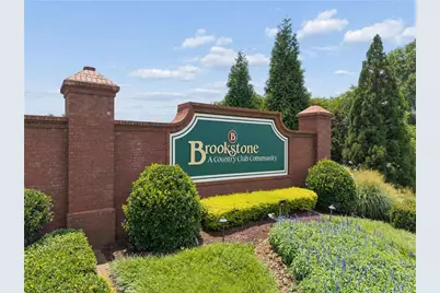 5486 Hedge Brooke Pointe Cove NW, Acworth, GA 30101 - Photo 47