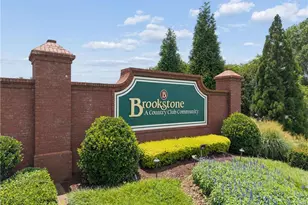 5486 Hedge Brooke Pointe Cove NW, Acworth, GA 30101 - Photo 47