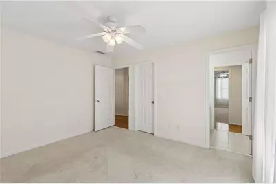 5486 Hedge Brooke Pointe Cove NW, Acworth, GA 30101 - Photo 25