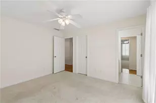 5486 Hedge Brooke Pointe Cove NW, Acworth, GA 30101 - Photo 25