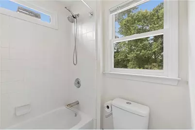 5486 Hedge Brooke Pointe Cove NW, Acworth, GA 30101 - Photo 27