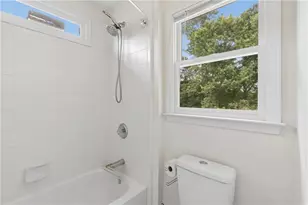 5486 Hedge Brooke Pointe Cove NW, Acworth, GA 30101 - Photo 27