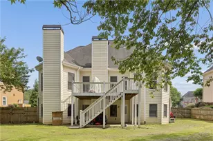 5486 Hedge Brooke Pointe Cove NW, Acworth, GA 30101 - Photo 39