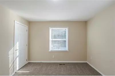 [Address not provided], Atlanta, GA 30315 - Photo 19
