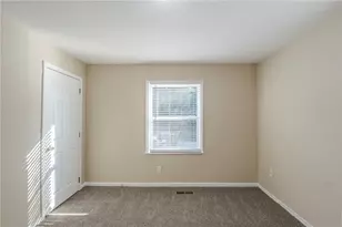 [Address not provided], Atlanta, GA 30315 - Photo 19