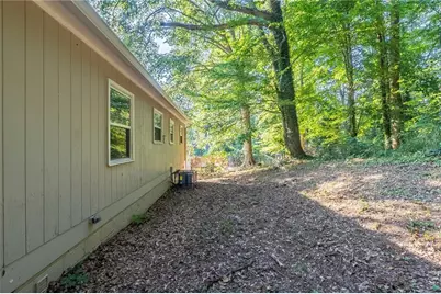 [Address not provided], Atlanta, GA 30315 - Photo 25