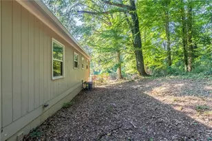 [Address not provided], Atlanta, GA 30315 - Photo 25