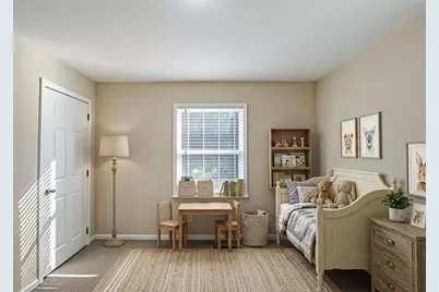 [Address not provided], Atlanta, GA 30315 - Photo 5