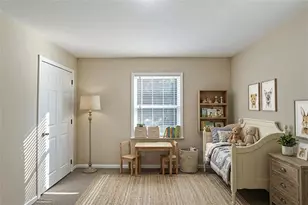 [Address not provided], Atlanta, GA 30315 - Photo 5