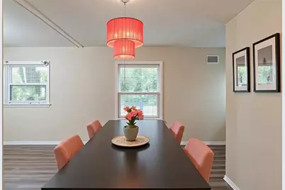 [Address not provided], Atlanta, GA 30315 - Photo 3
