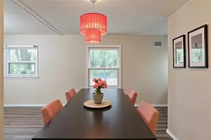 [Address not provided], Atlanta, GA 30315 - Photo 3