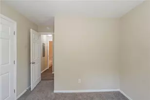 [Address not provided], Atlanta, GA 30315 - Photo 17