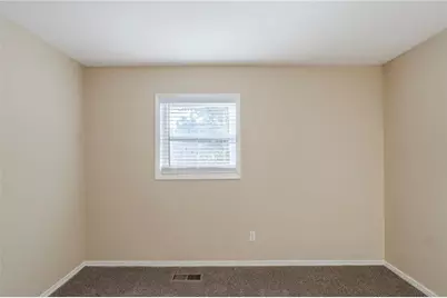 [Address not provided], Atlanta, GA 30315 - Photo 21