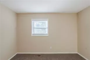 [Address not provided], Atlanta, GA 30315 - Photo 21