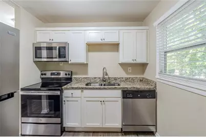[Address not provided], Atlanta, GA 30315 - Photo 11