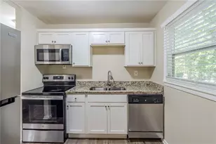 [Address not provided], Atlanta, GA 30315 - Photo 11