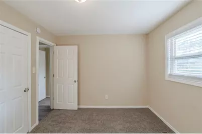 [Address not provided], Atlanta, GA 30315 - Photo 23