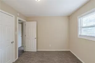 [Address not provided], Atlanta, GA 30315 - Photo 23