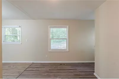 [Address not provided], Atlanta, GA 30315 - Photo 9